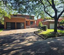 30 BLACK CHERRY DRIVE  Markham, ON L3P 4L7