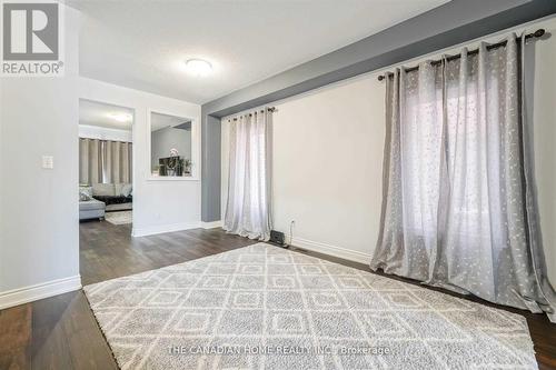 240 BRUSSELS AVENUE , Brampton, Ontario L6Z 0E1 3
