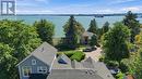293 North Shore Boulevard E, Burlington, ON 