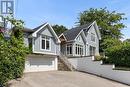 293 North Shore Boulevard E, Burlington, ON 