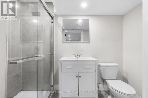 293 North Shore Boulevard E, Burlington, ON 