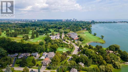 293 North Shore Boulevard E, Burlington, ON 