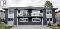 5930 Trollinger Street NE  Calgary, AB T2K 3W6