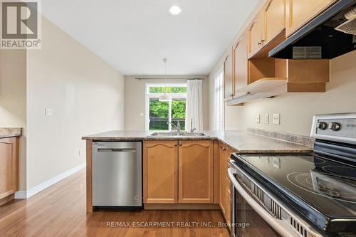 33 Norma Crescent, Guelph, ON 
