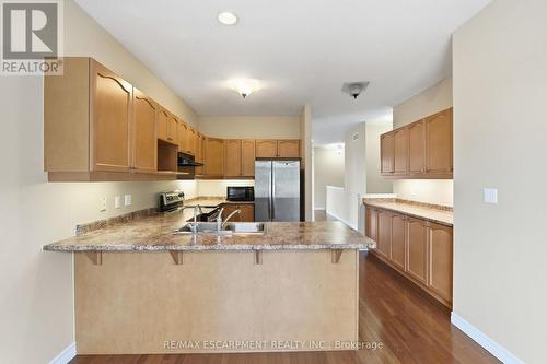 33 Norma Crescent, Guelph, ON 