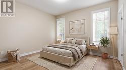 VIRTUALLY STAGED - 