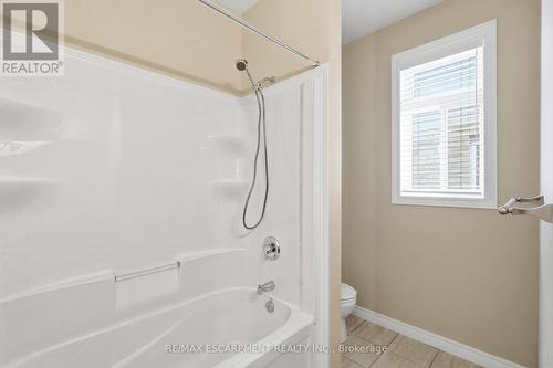 33 Norma Crescent, Guelph, ON 
