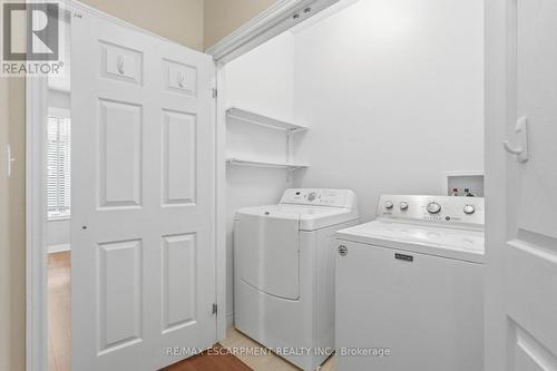 33 Norma Crescent, Guelph, ON 