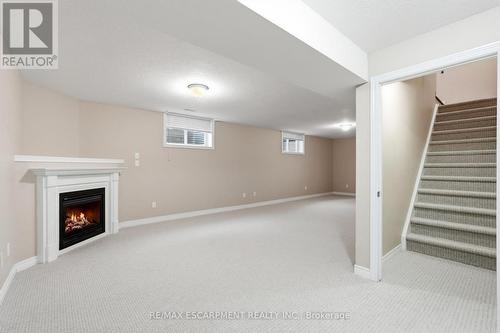 33 Norma Crescent, Guelph, ON 