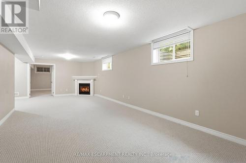 33 Norma Crescent, Guelph, ON 