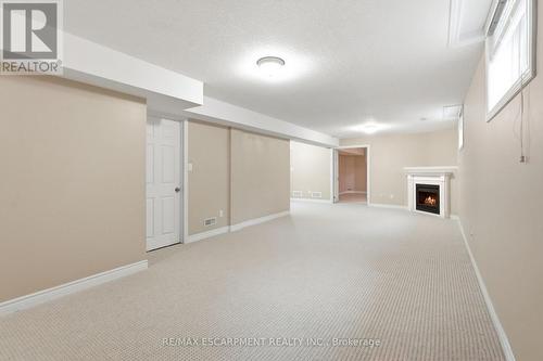 33 Norma Crescent, Guelph, ON 