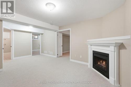 33 Norma Crescent, Guelph, ON 