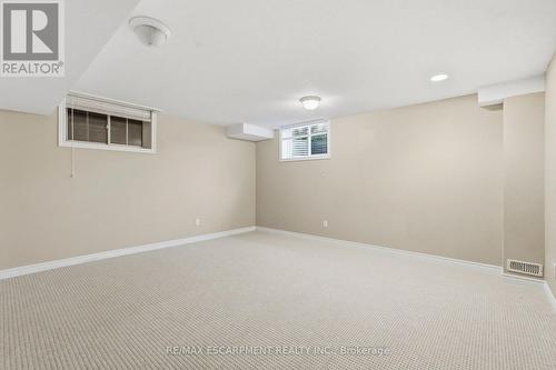 33 Norma Crescent, Guelph, ON 