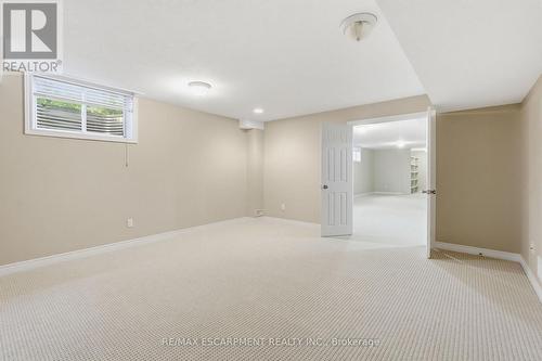 33 Norma Crescent, Guelph, ON 