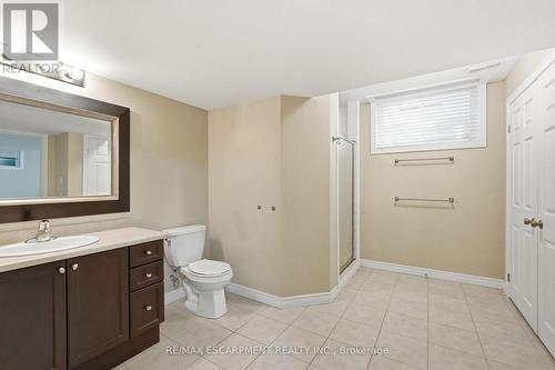 33 Norma Crescent, Guelph, ON 
