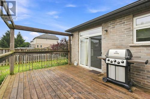 33 Norma Crescent, Guelph, ON 