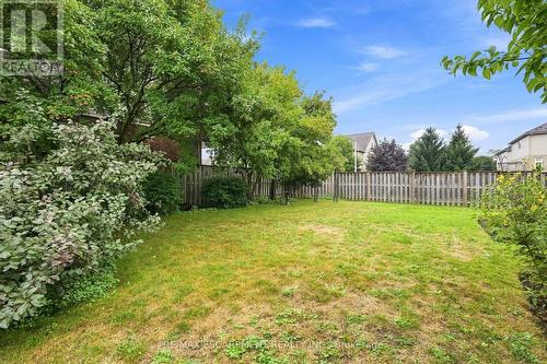 33 Norma Crescent, Guelph, ON 