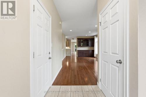 33 Norma Crescent, Guelph, ON 