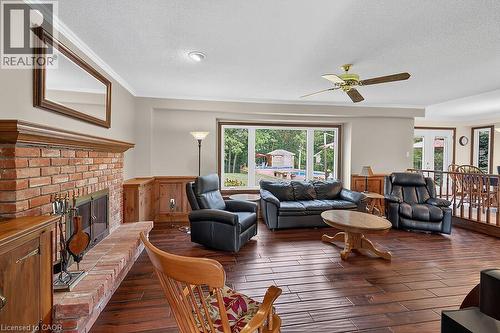109 Maple Drive, Hamilton, ON 