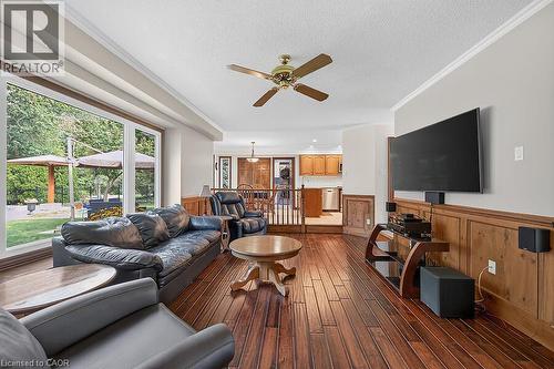 109 Maple Drive, Hamilton, ON 
