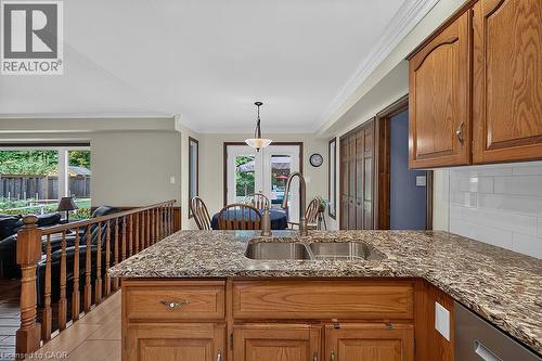 109 Maple Drive, Hamilton, ON 