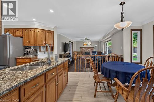 109 Maple Drive, Hamilton, ON 