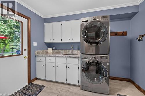 109 Maple Drive, Hamilton, ON 