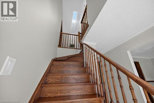 109 Maple Drive, Hamilton, ON 