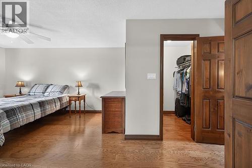 109 Maple Drive, Hamilton, ON 