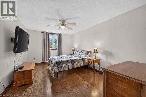 109 Maple Drive, Hamilton, ON 