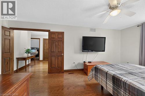109 Maple Drive, Hamilton, ON 