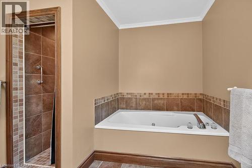 109 Maple Drive, Hamilton, ON 
