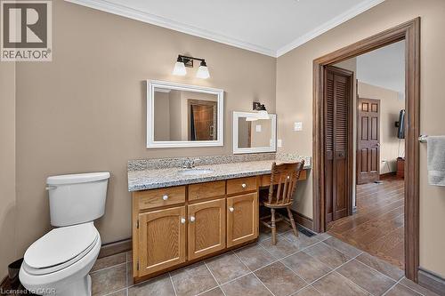 109 Maple Drive, Hamilton, ON 