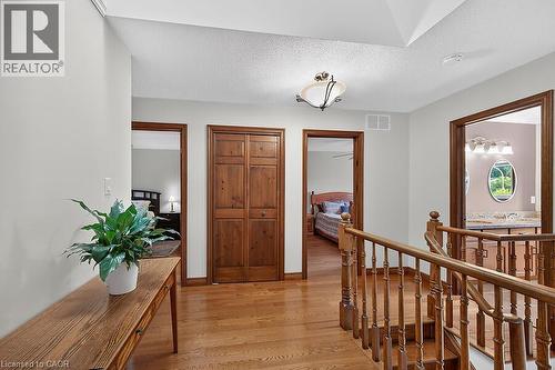 109 Maple Drive, Hamilton, ON 