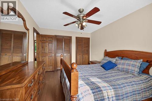109 Maple Drive, Hamilton, ON 
