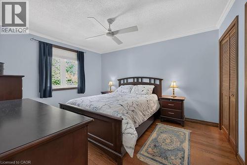 109 Maple Drive, Hamilton, ON 