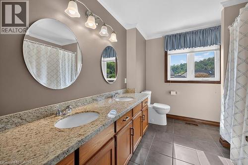 109 Maple Drive, Hamilton, ON 
