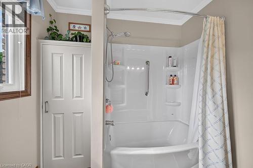 109 Maple Drive, Hamilton, ON 