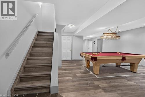 109 Maple Drive, Hamilton, ON 
