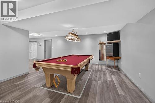 109 Maple Drive, Hamilton, ON 