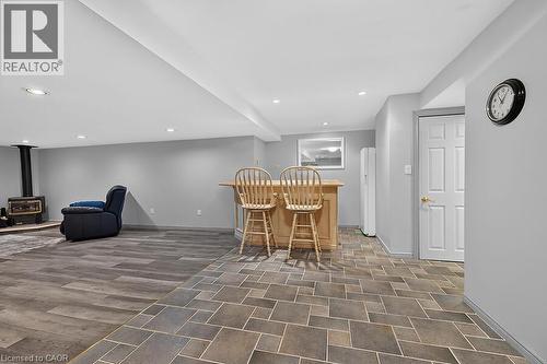 109 Maple Drive, Hamilton, ON 