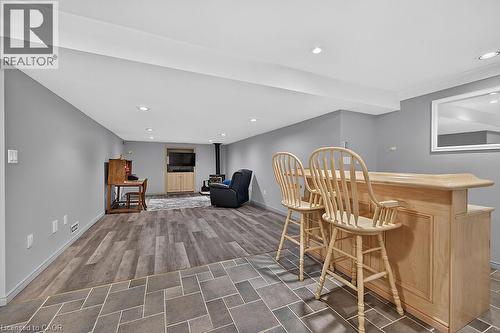 109 Maple Drive, Hamilton, ON 