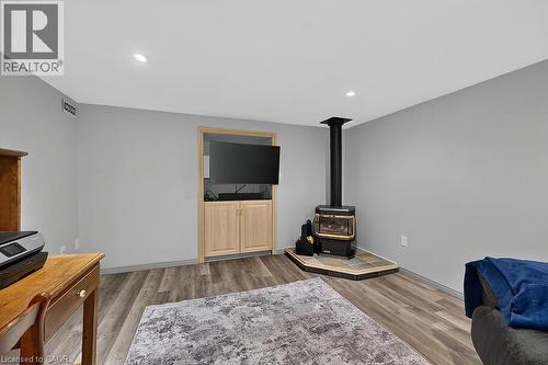 109 Maple Drive, Hamilton, ON 