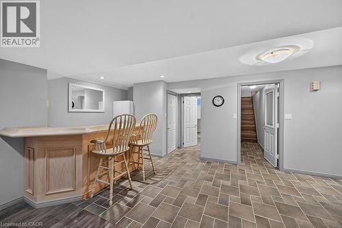 109 Maple Drive, Hamilton, ON 