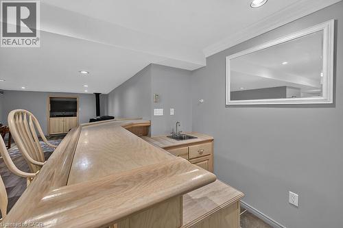109 Maple Drive, Hamilton, ON 