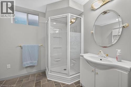 109 Maple Drive, Hamilton, ON 