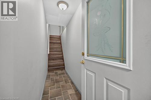 109 Maple Drive, Hamilton, ON 