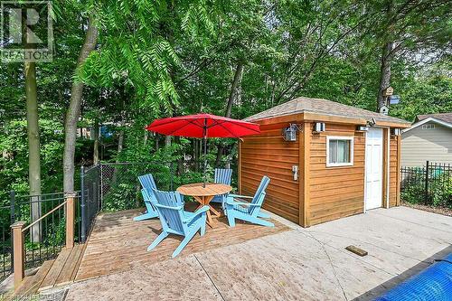 109 Maple Drive, Hamilton, ON 