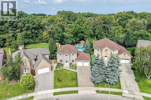 109 Maple Drive, Hamilton, ON 