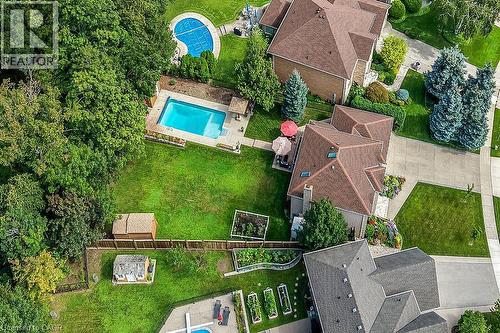 109 Maple Drive, Hamilton, ON 